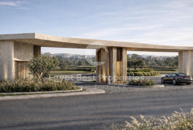 68793942 - الصورة الرئيسية للعقار