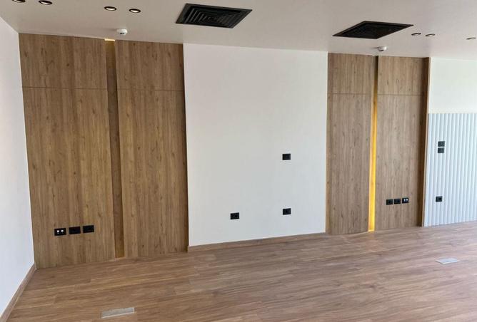 68788338 - صورة العقار 3