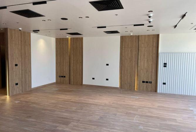 68788338 - صورة العقار 2