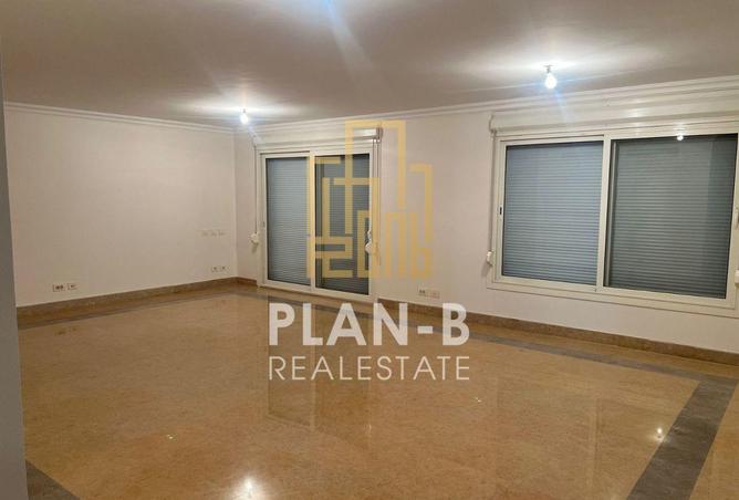 70622196 - صورة العقار 3