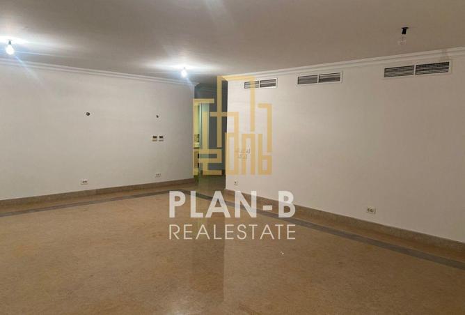 70622196 - صورة العقار 2