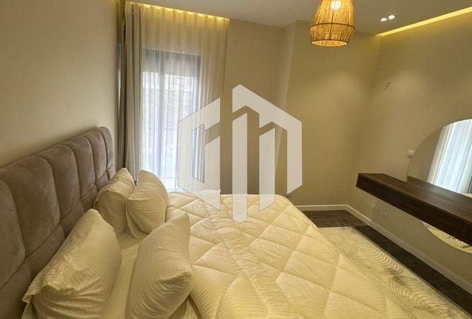 89560656 - Property Image 3