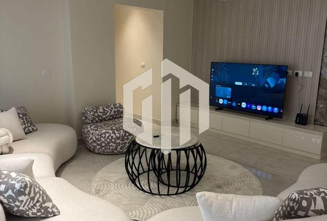 89560656 - Property Main Image