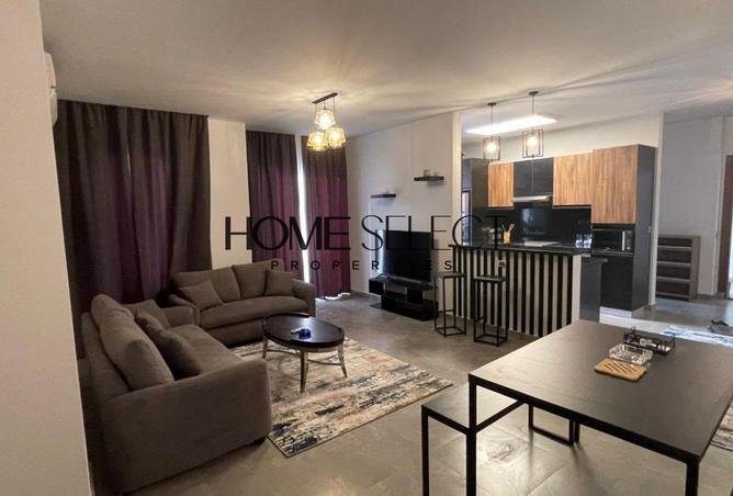 109346820 - Property Image 3