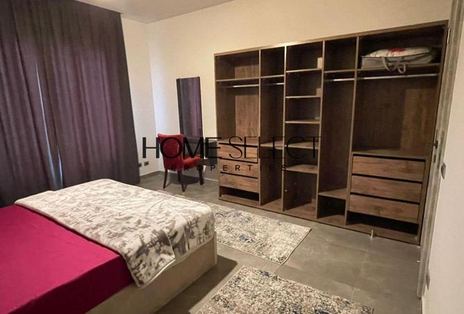 109346820 - Property Image 2