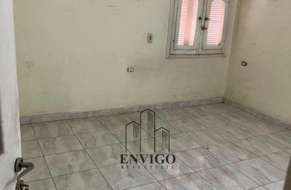 Apartment - 2 - 1 for sale in Nagaty Serag St. - 8th Zone - Nasr City - Cairo