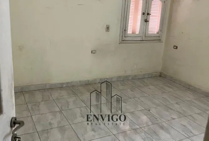 119845862 - Property Image 3