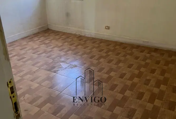 119845862 - Property Image 2