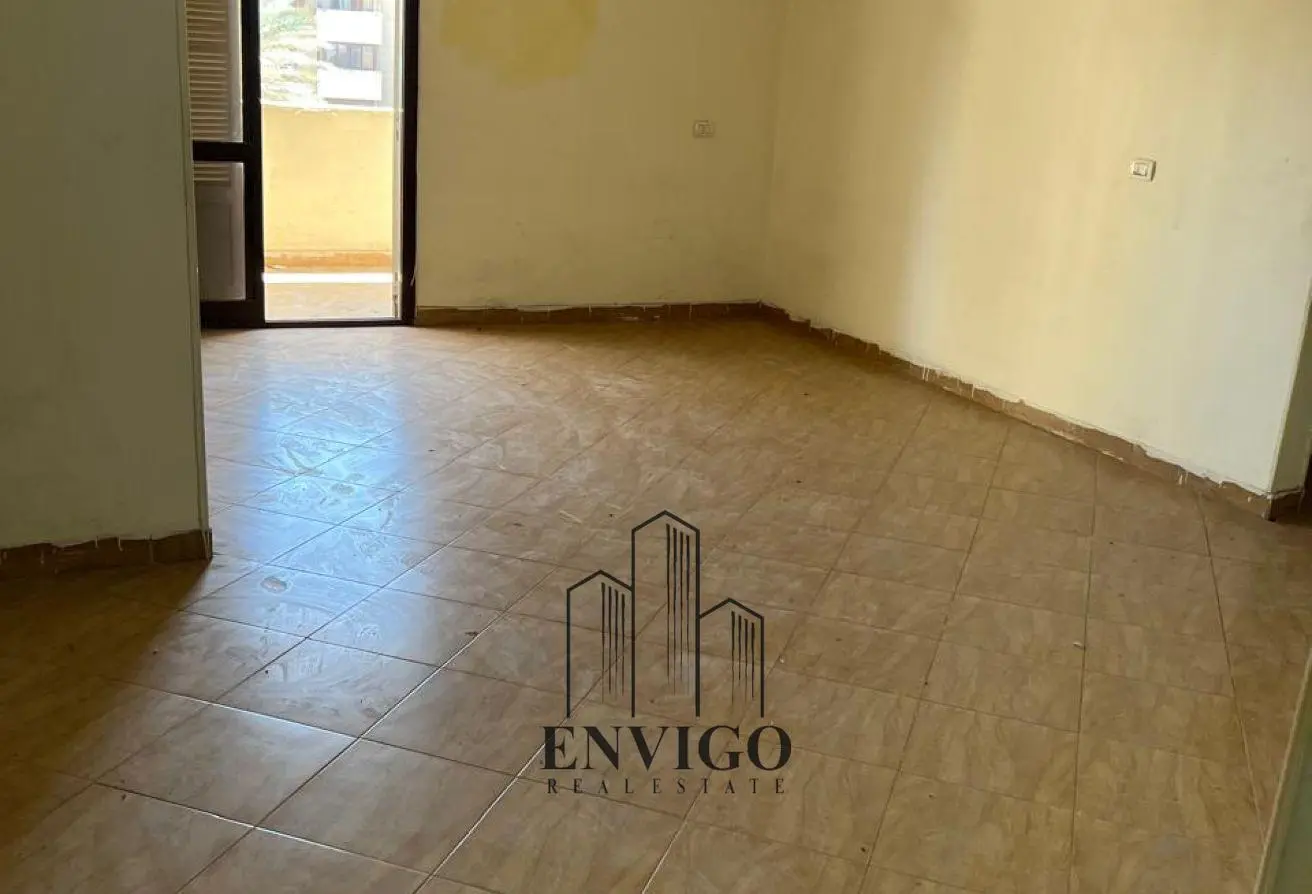 119845862 - Property Main Image