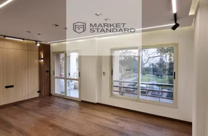 شقة - 2 غرف نوم - 2 حمامات للبيع في پريڤادو - مدينتي - القاهرة