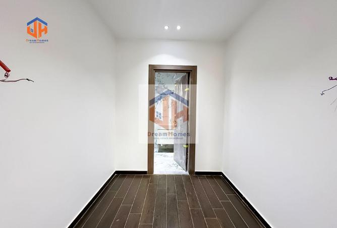 65151091 - صورة العقار 3