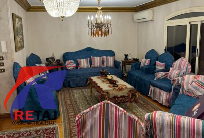 8659761 - Property Main Image