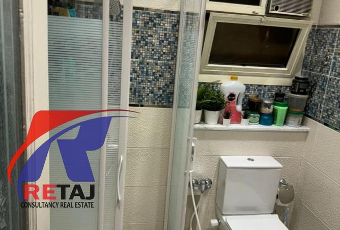 8659761 - Property Image 3