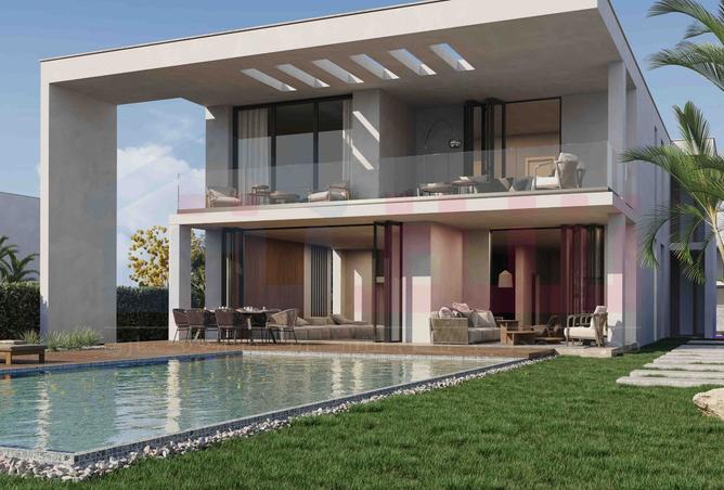 97147805 - Property Image 2