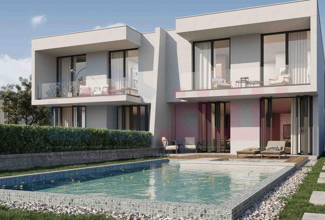 97147805 - Property Main Image