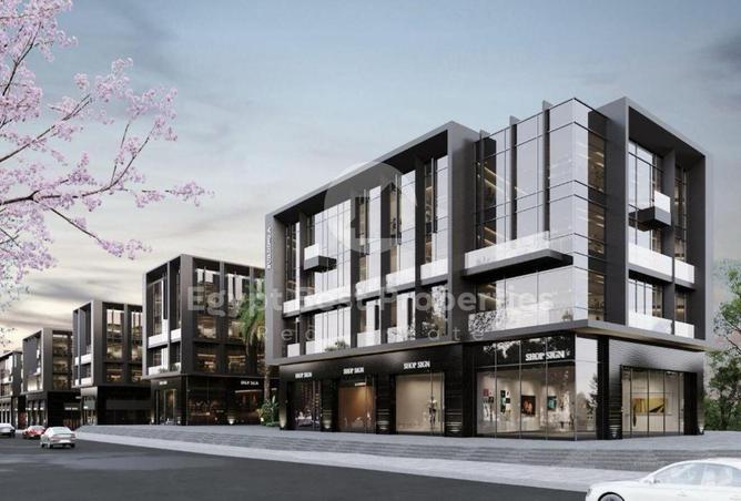 54507910 - Property Image 3