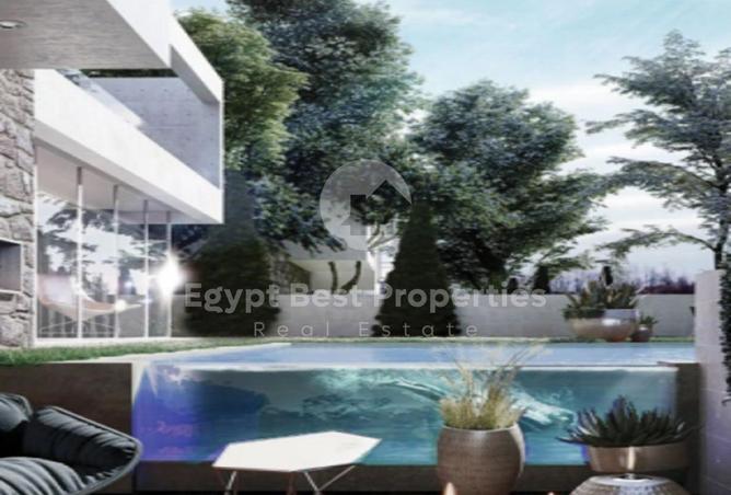 54507910 - Property Main Image