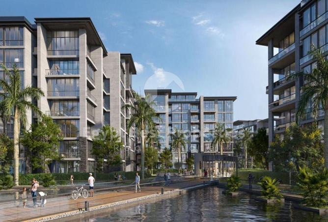 54507910 - Property Image 2