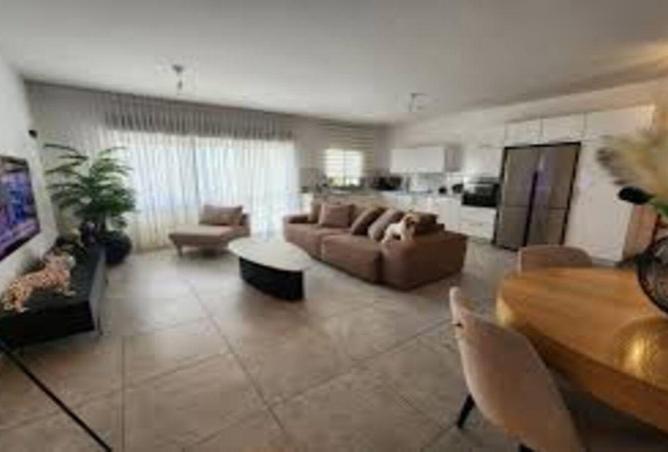 62828049 - الصورة الرئيسية للعقار