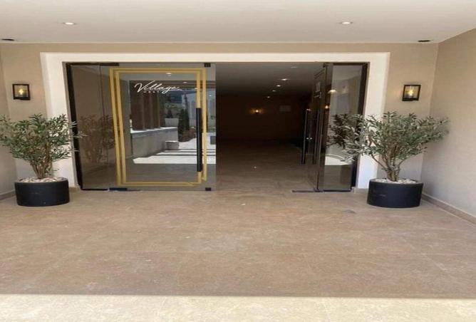 62828049 - صورة العقار 3