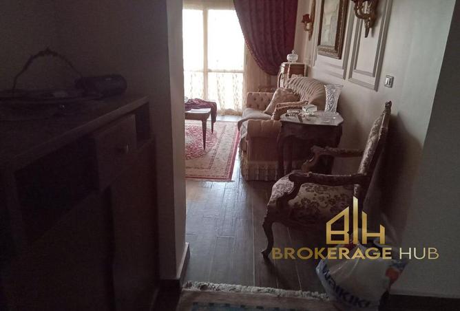 8698791 - صورة العقار 3