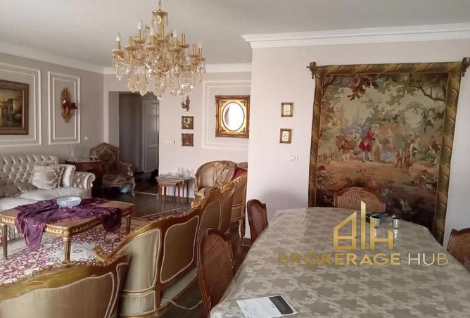 8698791 - صورة العقار 2