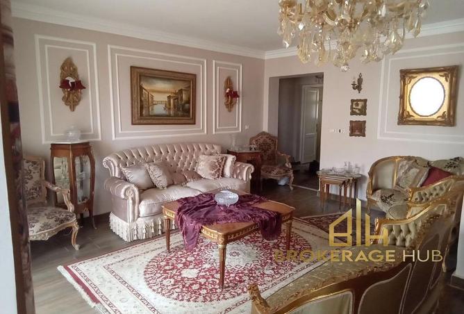 8698791 - الصورة الرئيسية للعقار