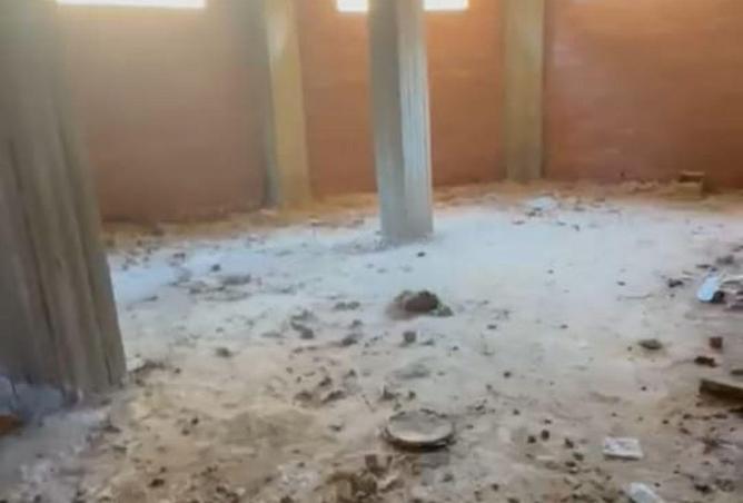 8713888 - صورة العقار 2