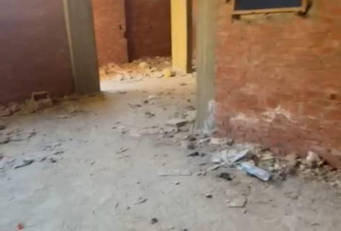 8713888 - صورة العقار 3