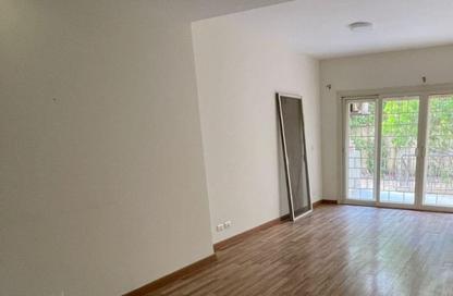 Apartment - 3 Bedrooms - 3 Bathrooms for sale in The Address - 12th District - Sheikh Zayed City - Giza