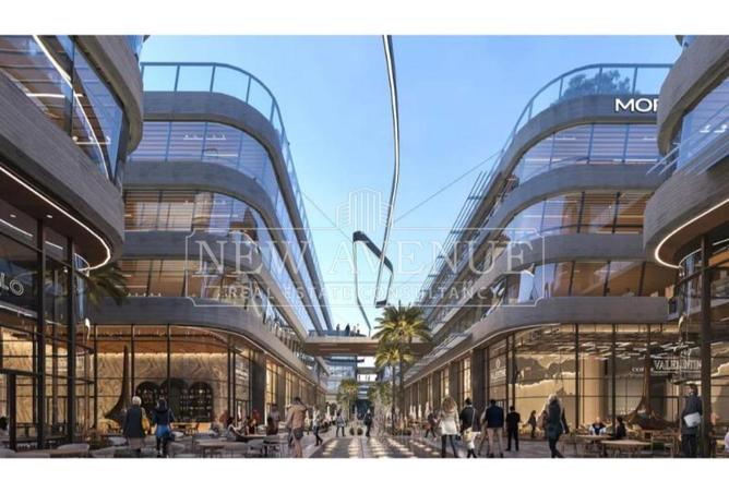 89892793 - Property Image 2
