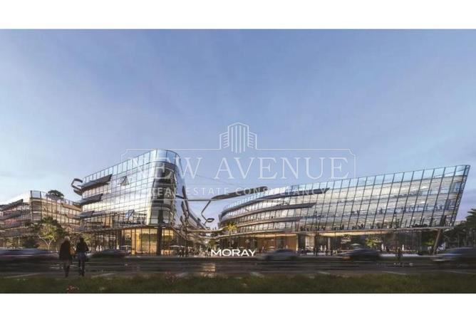 89892793 - Property Main Image
