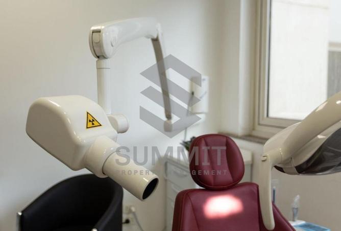 65156238 - صورة العقار 2