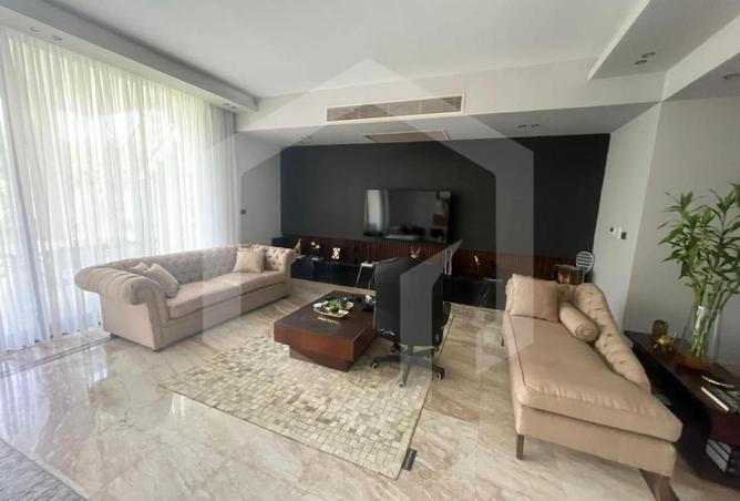 66957592 - Property Image 3