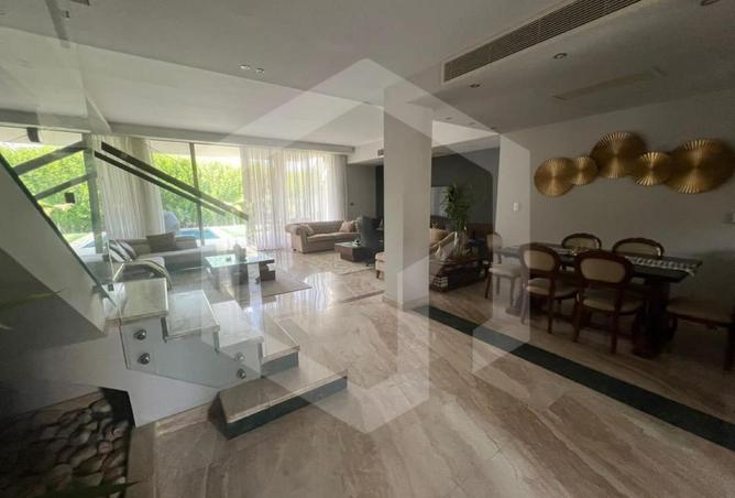 66957592 - Property Image 2