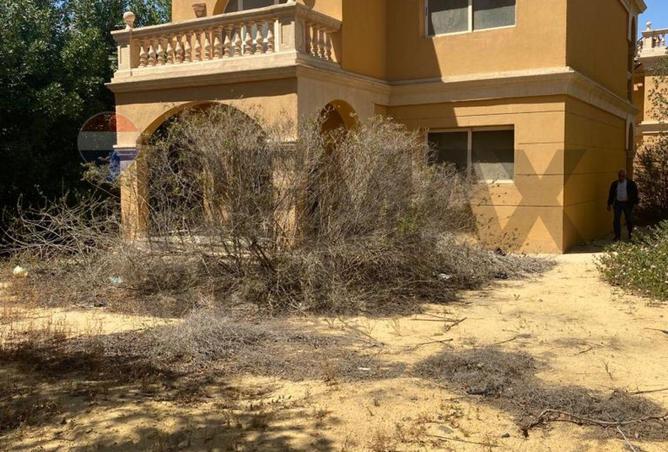 8600479 - صورة العقار 2