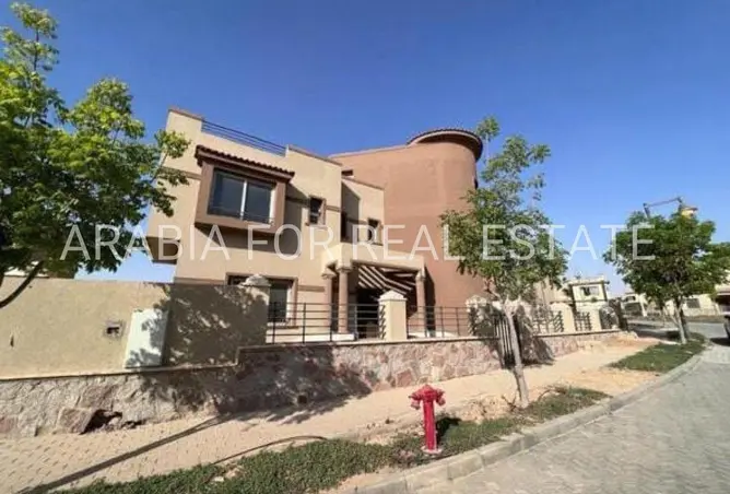 119072908 - صورة العقار 2