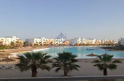 تاون هاوس - 3 غرف نوم - 4 حمامات للبيع في هاب تاون - كمبوندات مدينة المستقبل - مدينة المستقبل - القاهرة