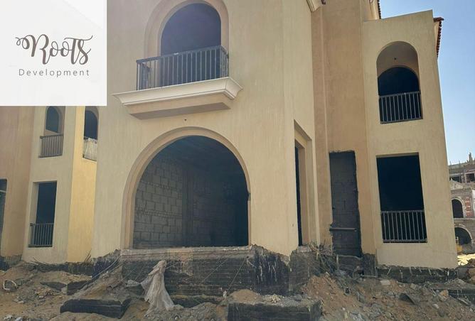 81834055 - صورة العقار 3