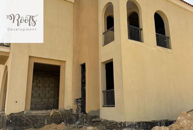 81834055 - صورة العقار 2