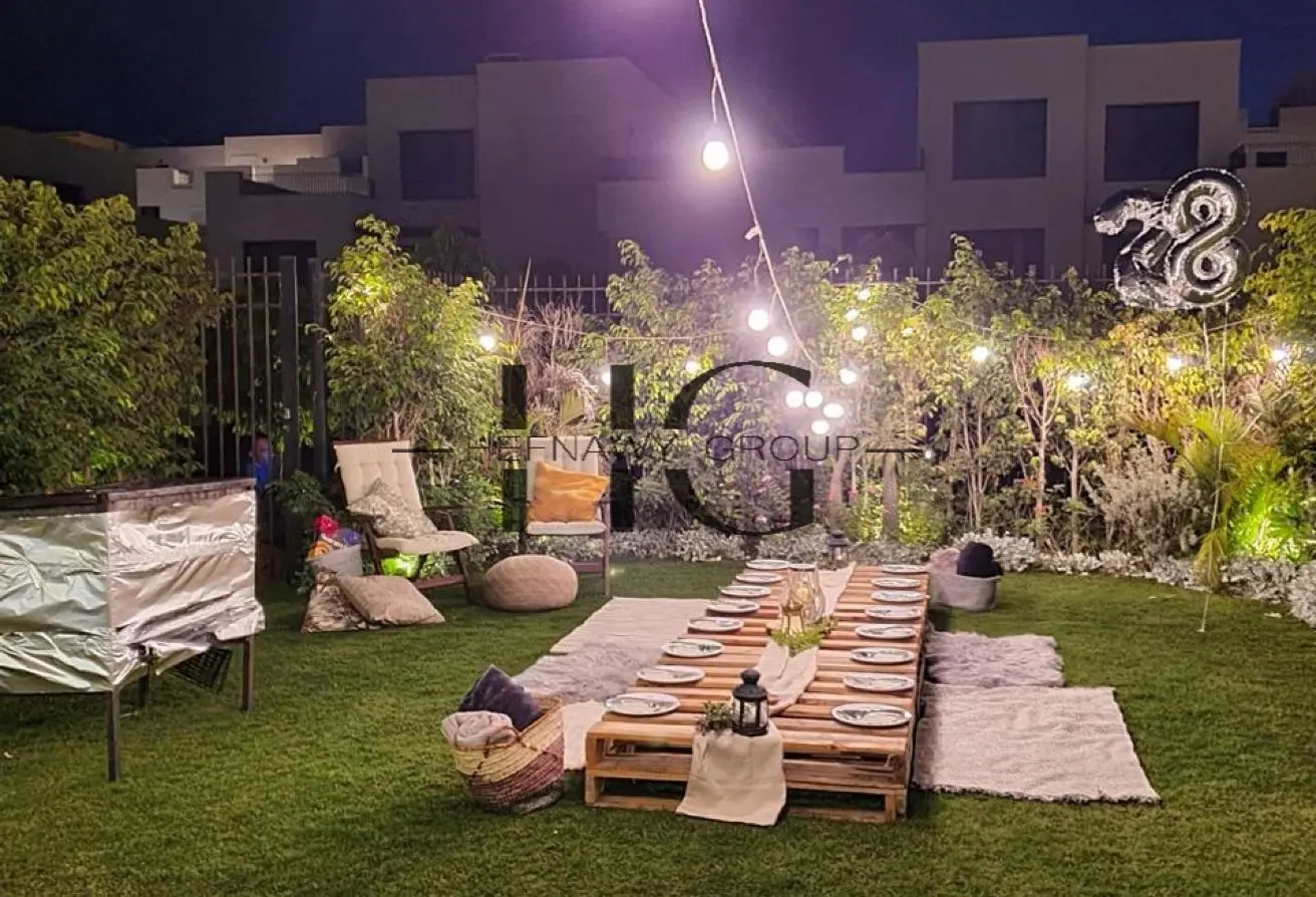 117015075 - Property Main Image