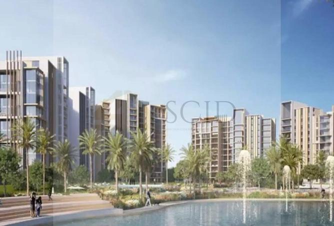 61211167 - Property Main Image