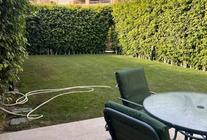 120611116 - Property Image 3