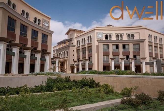 2OX3lwWxPEG - صورة العقار 2