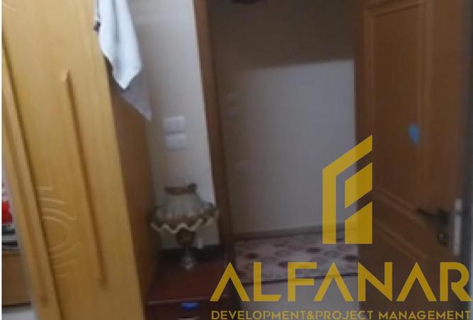 71659792 - صورة العقار 3