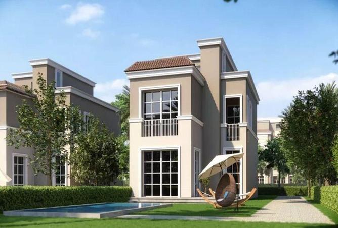 66434421 - Property Main Image