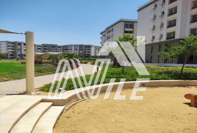 65918833 - صورة العقار 2