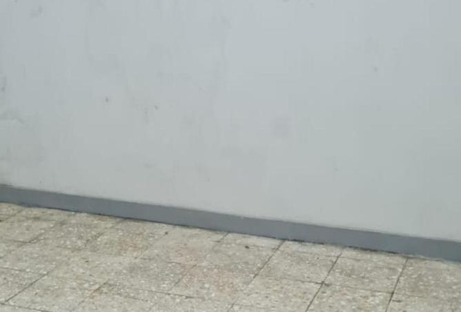 79988772 - صورة العقار 3