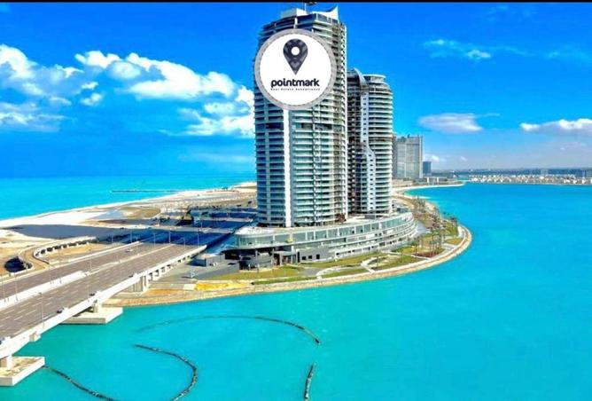 8671153 - صورة العقار 2