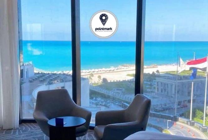 8671153 - صورة العقار 3